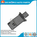 Brand New, OEM Quality MASS AIR FLOW METER MAF SENSOR FOR FORD HELLA REF.NO.: AFH70M-54, AFH70M54, AFH70M 54